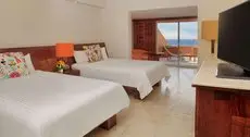 Las Brisas Ixtapa 