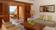 Las Brisas Ixtapa 