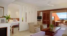 Las Brisas Ixtapa 