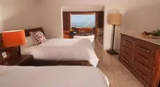 Las Brisas Ixtapa 