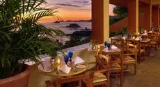 Las Brisas Ixtapa 