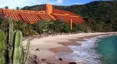 Las Brisas Ixtapa 