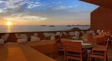 Las Brisas Ixtapa 