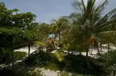 Na Balam Beach Hotel & Villas 