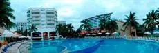 Tesoro Ixtapa All Inclusive 