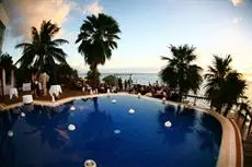 Zoetry Villa Rolandi Isla Mujeres Cancun-All Inclusive 