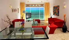 Zoetry Villa Rolandi Isla Mujeres Cancun-All Inclusive 