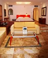 Zoetry Villa Rolandi Isla Mujeres Cancun-All Inclusive 