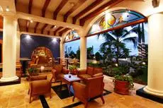 Zoetry Villa Rolandi Isla Mujeres Cancun-All Inclusive 