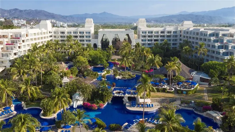 Barcelo Karmina - All Inclusive