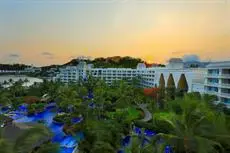 Barcelo Karmina - All Inclusive 