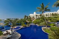 Barcelo Karmina - All Inclusive 