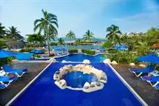 Barcelo Karmina - All Inclusive 