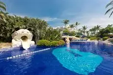 Barcelo Karmina - All Inclusive 