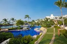 Barcelo Karmina - All Inclusive 