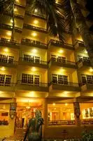 Best Western Hotel Posada Freeman Centro Historico 