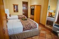 Best Western Hotel Posada Freeman Centro Historico 