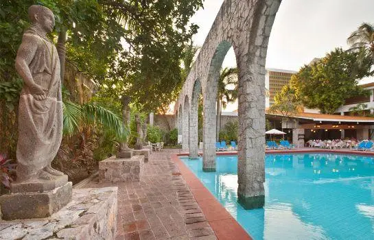 El Cid Granada Hotel & Country Club 