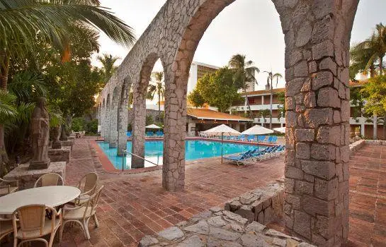 El Cid Granada Hotel & Country Club 