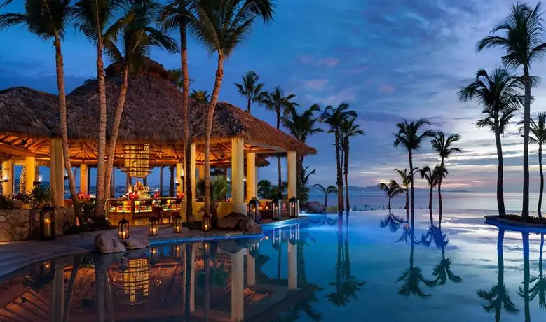 One&Only Palmilla