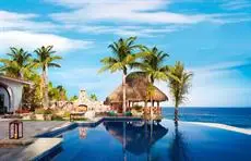 One&Only Palmilla 