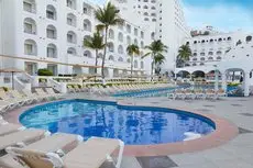 Tesoro Manzanillo All Inclusive 