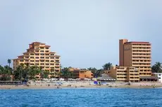 Costa de Oro Beach Hotel 