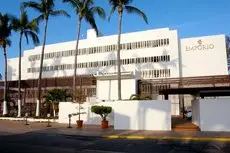 Emporio Mazatlan 