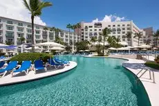 Hard Rock Hotel Vallarta All Inclusive 