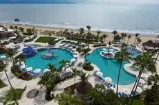 Hard Rock Hotel Vallarta All Inclusive 