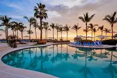 Hard Rock Hotel Vallarta All Inclusive 