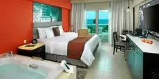 Hard Rock Hotel Vallarta All Inclusive 