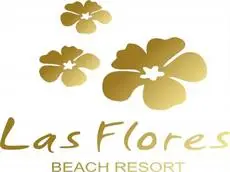 Las Flores Beach Resort 