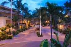 Paradise Village Nuevo Vallarta 