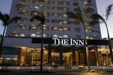 The Inn at Mazatlan 