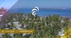 Araiza Palmira Hotel 