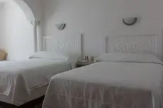 Hotel Aldea del Bazar & Spa 