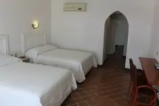 Hotel Aldea del Bazar & Spa 