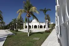 Hotel Aldea del Bazar & Spa 