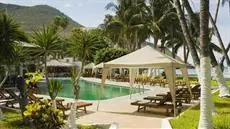 Hotel La Concha Beach Resort 