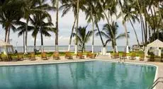 Hotel La Concha Beach Resort 