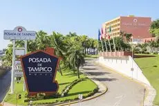 Posada de Tampico 