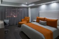 Real Inn Tijuana 