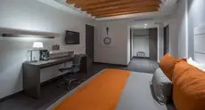 Real Inn Tijuana 