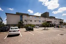 Comfort Suites Campinas 