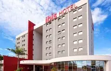 Ibis Betim 