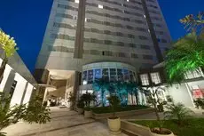 Ibis Campinas 