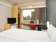 Ibis Campinas 