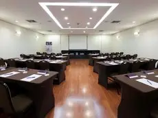 Ibis Campinas 