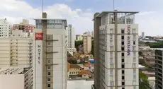 Ibis Campinas 